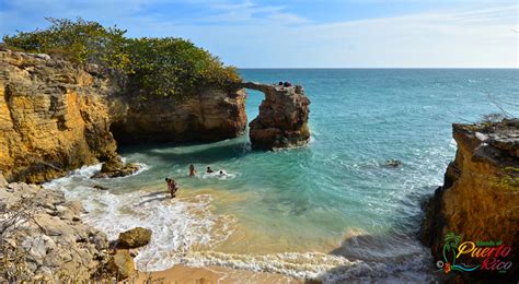 Cabo Rojo Puerto Rico Beaches Hotels Places To Visit