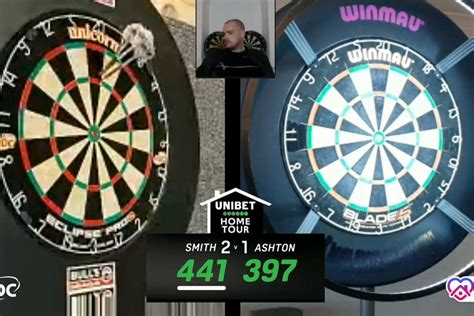 pdc darts home   results  stream latest scores  day      tv