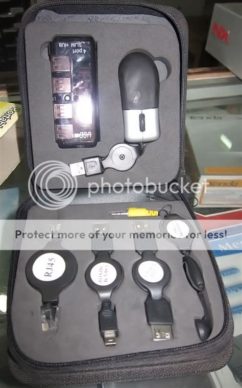 portable usb kit price  pakistan  symbiospk