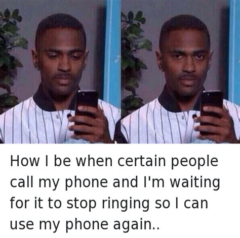 50 funny big sean memes of 2016 on sizzle