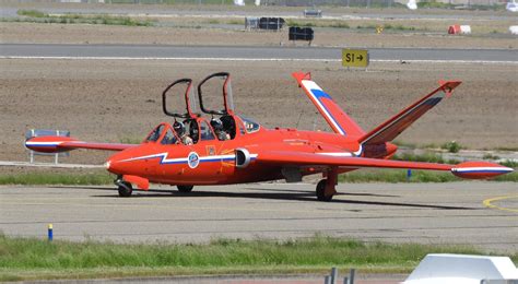dutch transport museum receives belgian fouga magister fighter jet aviationbe