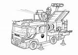 Playmobil Polizei Feuerwehr Malvorlagen Bomberos Superheroes Drucken Lkw Kostenlos Ausmalen Dino Novedades Latas Childrencoloring sketch template