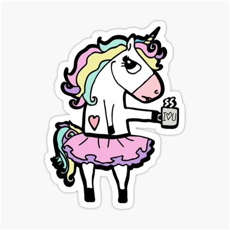 grumpy unicorn gifts merchandise redbubble