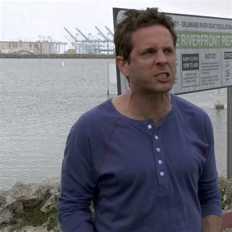 The 25 Best Dennis Reynolds Quotes From It S Always Sunny