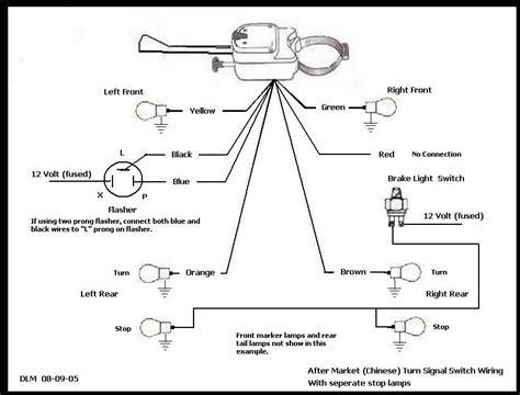 bisnisku tercinta  vw bug wiring diagram  dune buggy vw rail buggy wiring diagram