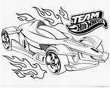 Coloring Pages Derby Kentucky Getcolorings Matchbox Cars sketch template