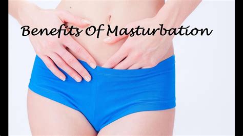 sex health tips amazing benefits of masturbating for men and women we mus sex health tips