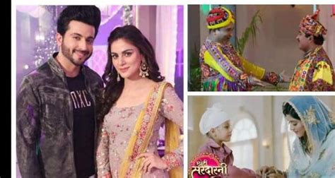 top  indian serials ranking list highly rated hindi shows march  week