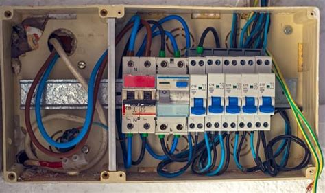 size wire    amp  panel   nec