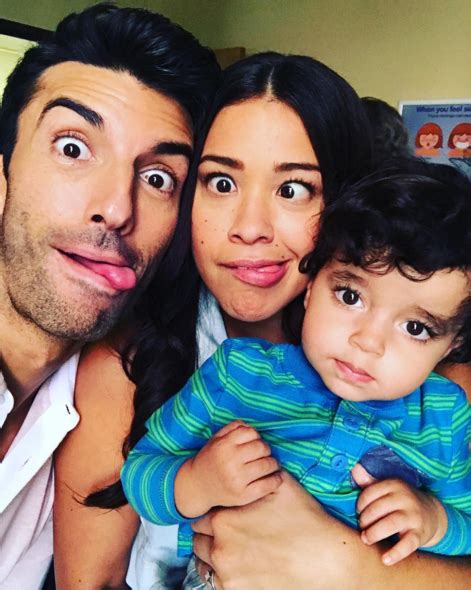 we need to talk about how cute mateo is on jane the virgin in 2020 jane the virgin jane the