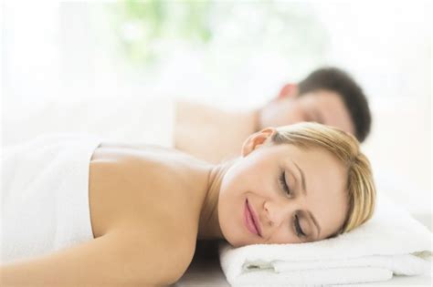 Soma Couples Massage Soma Massage And Wellness