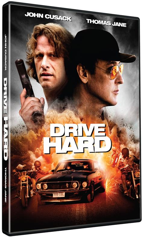 drive hard dvd film kob billigt  guccadk