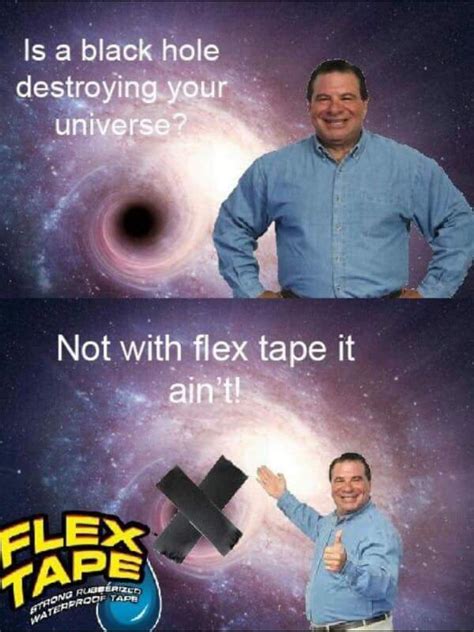 flex tape meme pewdiepiesubmissions