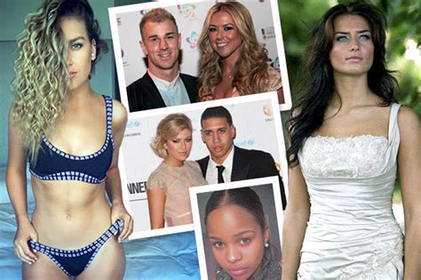 england players must fork out £10k each for world cup wags