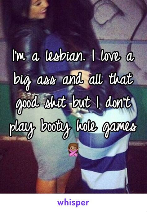 Lesbian Love Ass Pics
