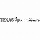 Texas Roadhouse Justia Trademarks sketch template