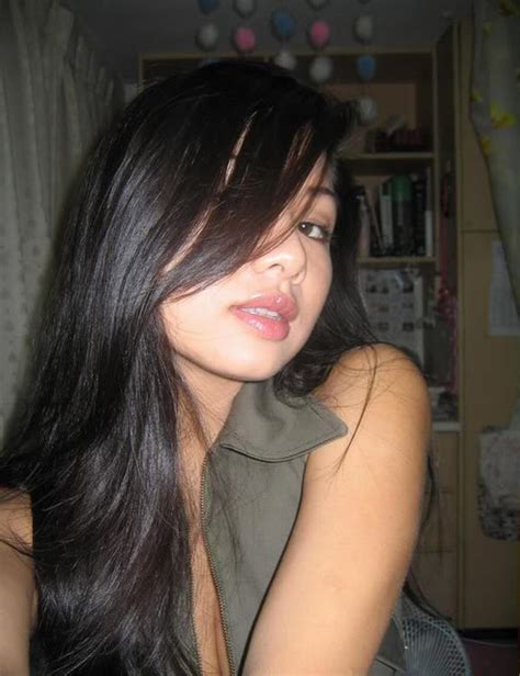 pin igo indonesian girls only page 247 on pinterest