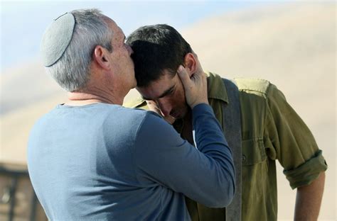 etude israelienne le judaisme peut proteger contre le suicide