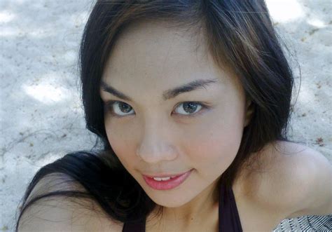 More Pinays In Friendster Bikini Photos Etc Pinay Underground