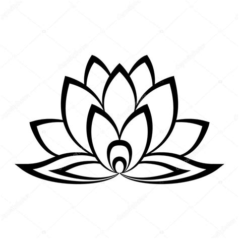 arriba  foto flor de loto en el budismo lleno