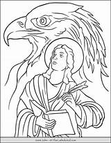 Eagle Thecatholickid sketch template