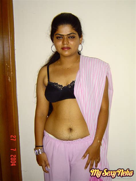 india girls neha getting her clothes off i xxx dessert
