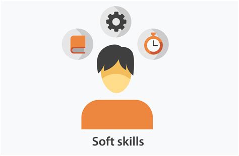 important soft skills    examples