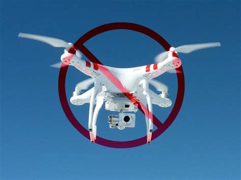 flying  drones  qatar  crime trackimo