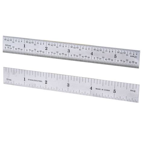 ruler  nds printable printable ruler actual size
