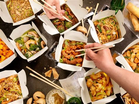 crazy truths  chinese restaurants straight   employee