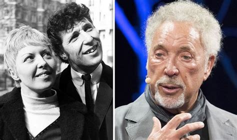 tom jones confession the voice star bedded 250 women a year while