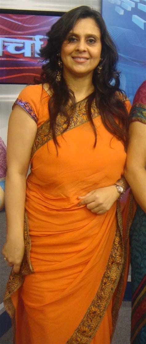 98 Best Images About Indian Milf On Pinterest Sexy