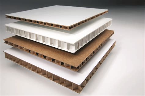 foam board products paper boards polymershapes