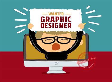 hire  freelance graphic designer simple steps