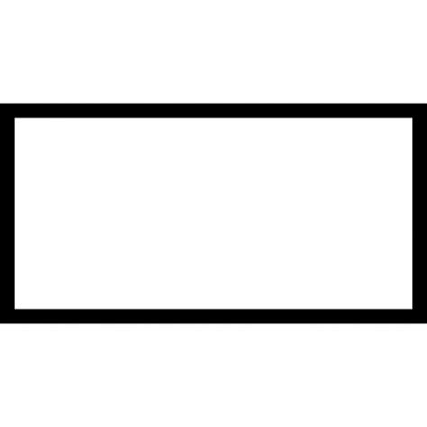 rectangle shapes vectors   psd files