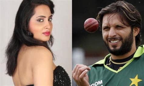13 Times Cricketers Were Involved In Scandals That Shocked