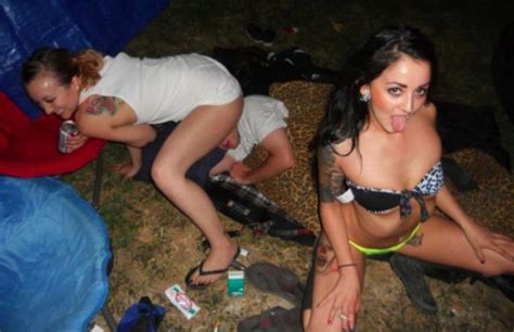 Drunk girl sex pictures