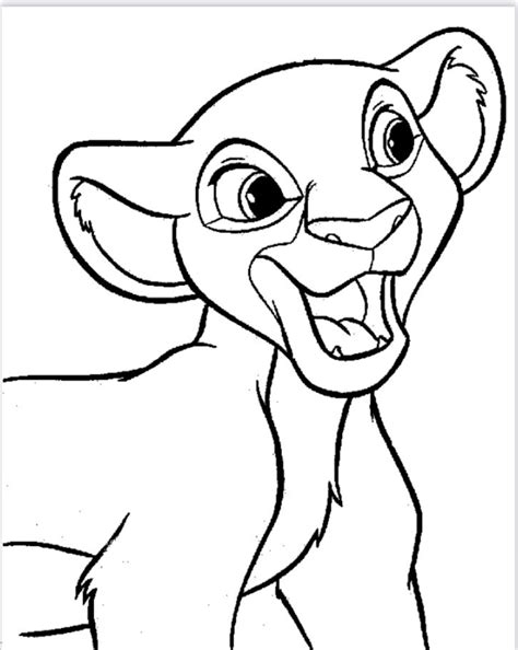 coloring pages  kids disney themed coloring pages etsy