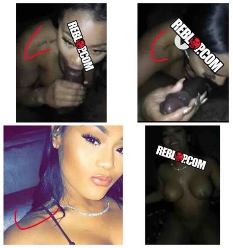 lira galore sex tape with nba player lance stephenson leaked reblop