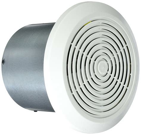 buy ventline     cfm bathroom ceiling exhaust fan   lowest price  australia