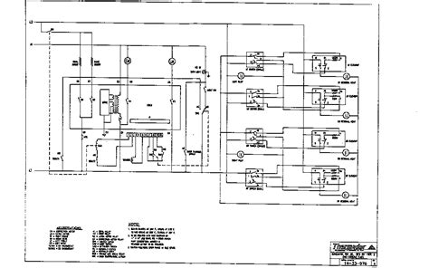roper dryer wiring diagram