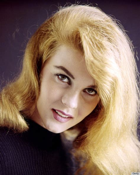 1960s Hair Icons Who Taught Us Everything About Big Hair Huffpost