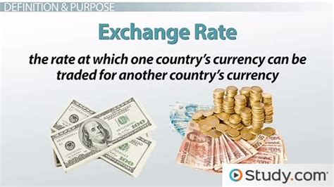 foreign currency quiz elite forex ea trader review