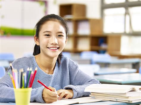 tips   young students prepare  tests  education