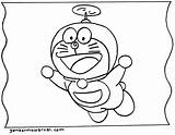 Doraemon Mewarnai Hitam Sketsa Ipin Upin Anak Gambarmewarnai Lucu Nobita Contoh Tokoh Ular Warna Dora Duinia Terlengkap Animasi Dpterbaru Xy sketch template