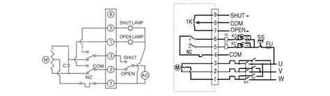quarter turn electric valve actuator nm   vvv