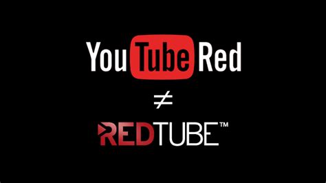 youtube isnt worried   subscription service sounds   porn site adweek