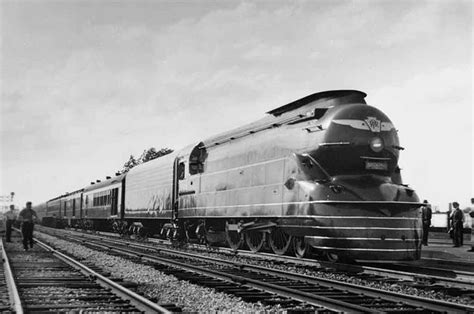 railroad photography train  steam train
