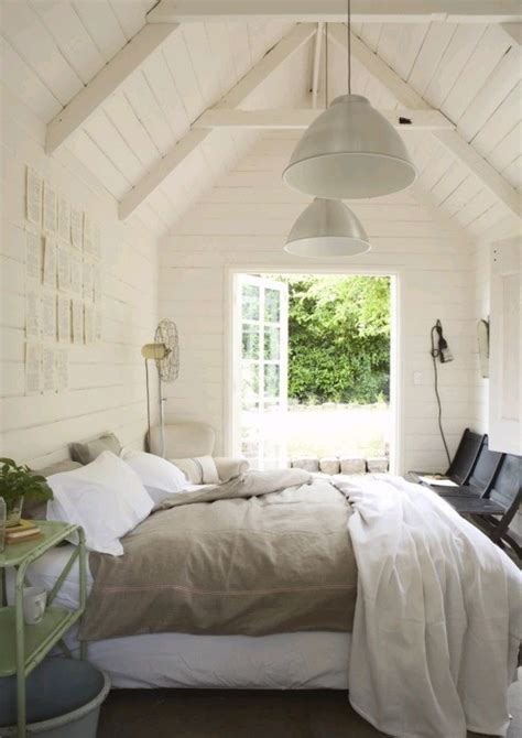 interior design inspiration   bedroom homedesignboard