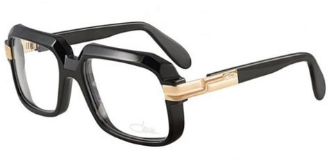 Cazal Legends 607 Eyeglasses Cazal Authorized Retailer